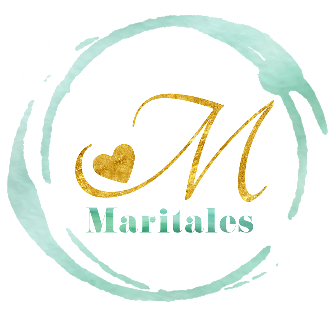 Maritales